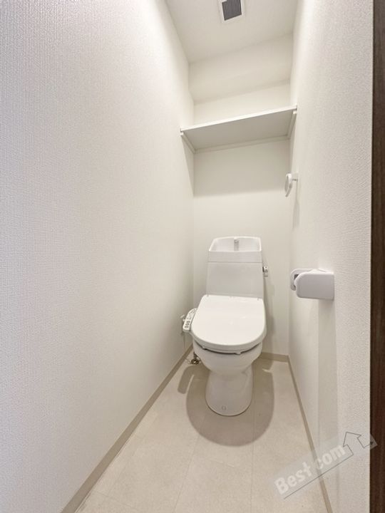 FREEDOM residence堺深井沢町のその他画像