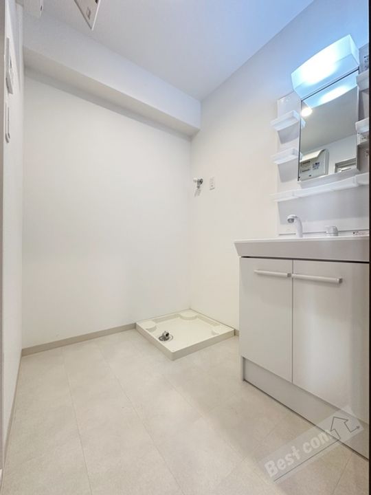 FREEDOM residence堺深井沢町のその他画像