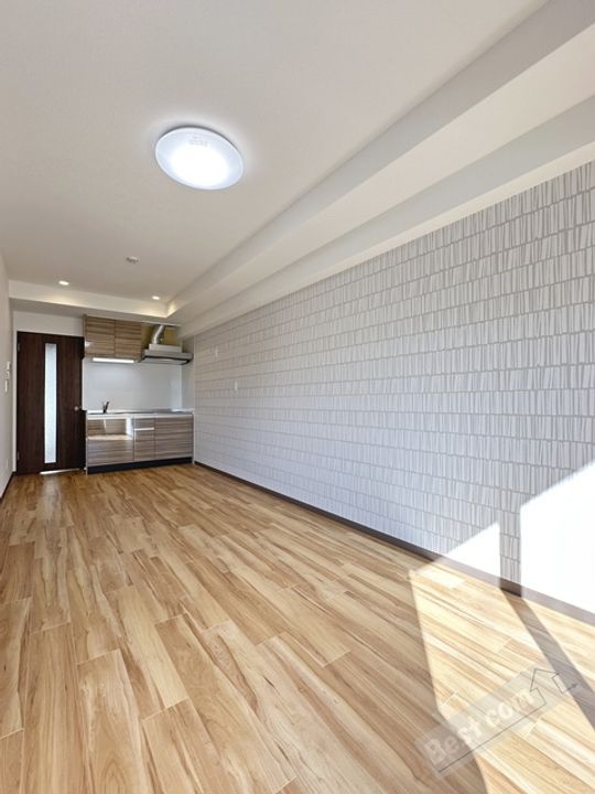 FREEDOM residence堺深井沢町のその他画像