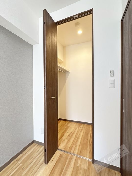 FREEDOM residence堺深井沢町のその他画像