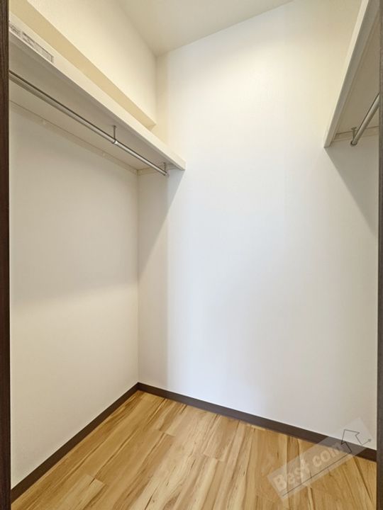 FREEDOM residence堺深井沢町のその他画像