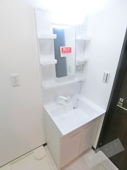 アサヒレジデンスのその他画像