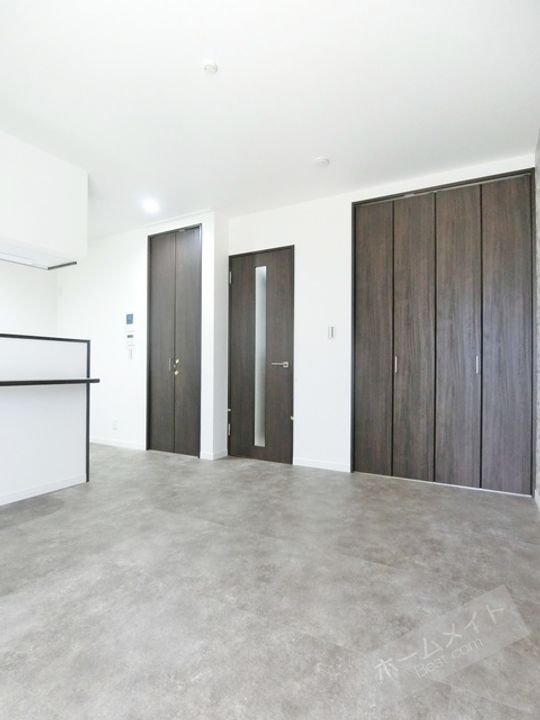 アサヒレジデンスのその他画像