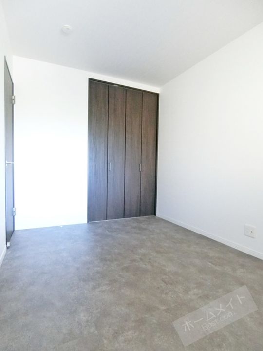 アサヒレジデンスのその他画像