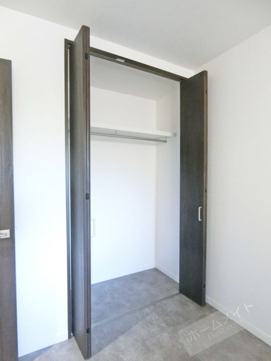 アサヒレジデンスのその他画像