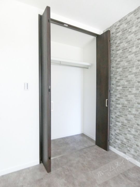 アサヒレジデンスのその他画像