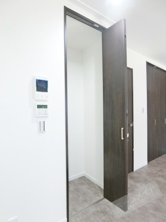 アサヒレジデンスのその他画像