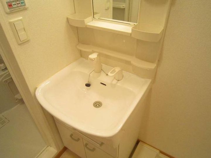 アウローラ冨士のその他画像