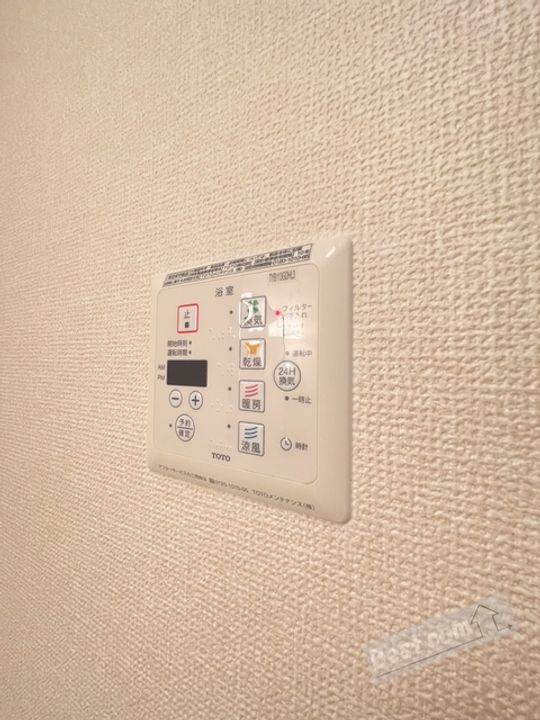 WISTERIA PLACE(ウィステリア プレイス) のその他画像