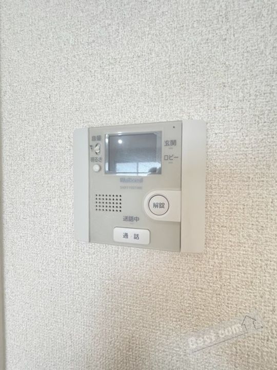 WISTERIA PLACE(ウィステリア プレイス) のその他画像