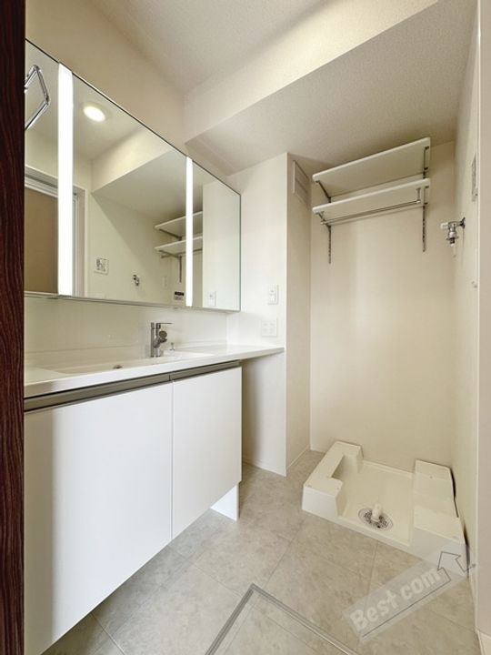 エーデル自由丘Ⅲのその他画像