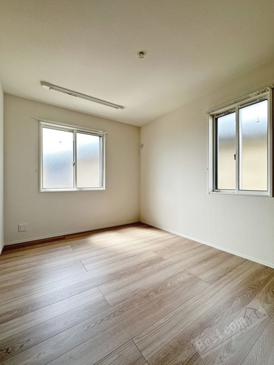 エーデル自由丘Ⅲのその他画像