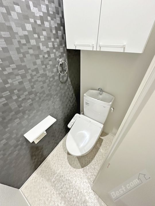 大阪府堺市中区深井中町(一戸建)の賃貸物件のその他画像