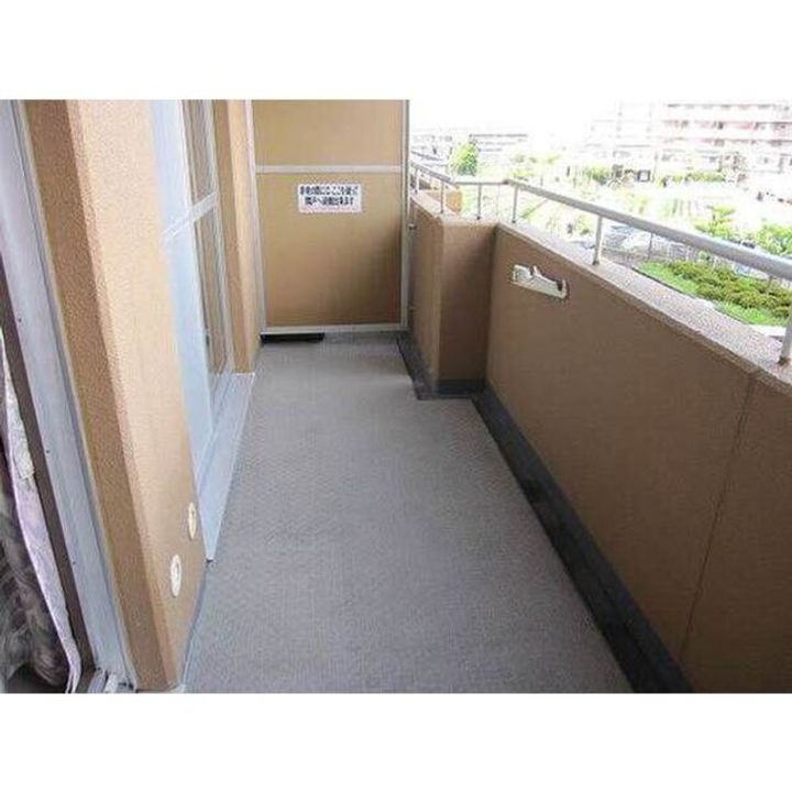 ライオンズマンション和泉上町のその他画像