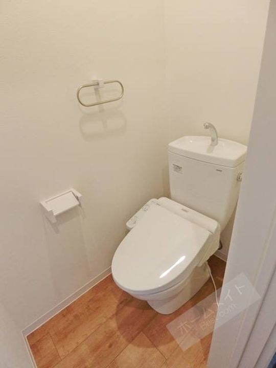 プレミアムスイート狭山駅前のその他画像