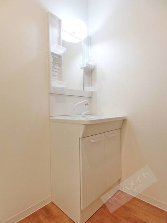 プレミアムスイート狭山駅前のその他画像