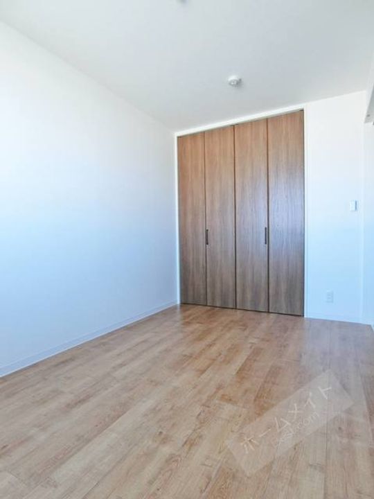 プレミアムスイート狭山駅前のその他画像