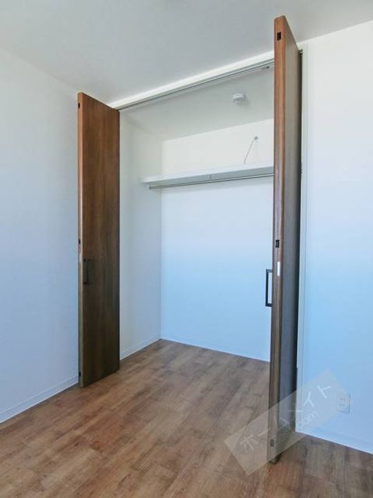 プレミアムスイート狭山駅前のその他画像