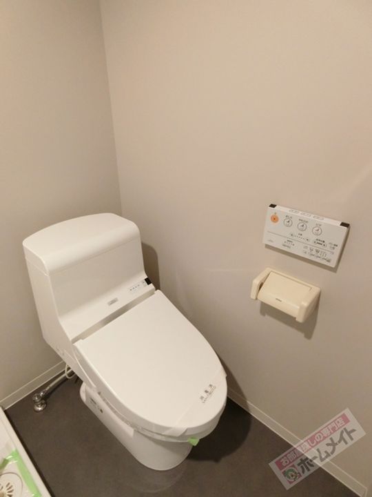 Casa del canario諏訪ノ森のその他画像