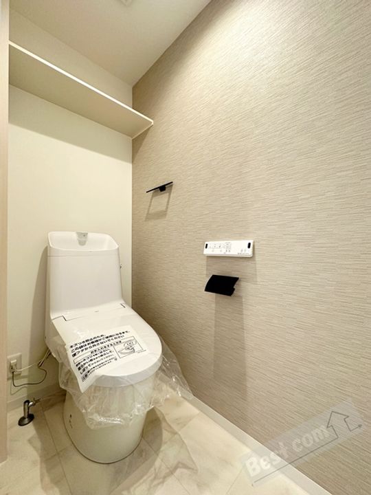 ALEGRIA津久野Southのその他画像