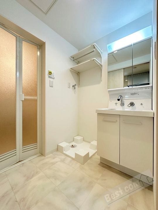 ALEGRIA津久野Southのその他画像