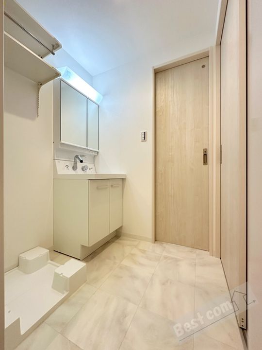 ALEGRIA津久野Southのその他画像