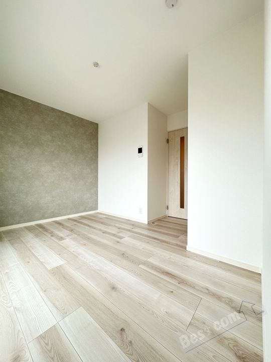 ALEGRIA津久野Southのその他画像