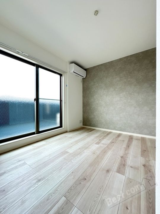 ALEGRIA津久野Southのその他画像