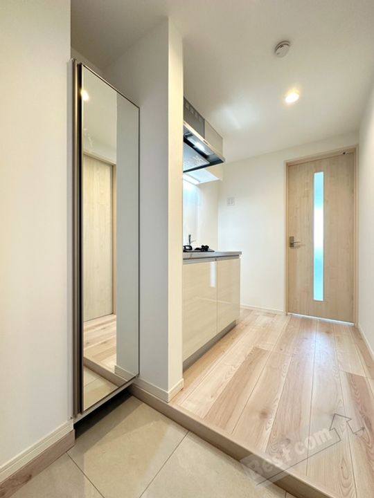 ALEGRIA津久野Southのその他画像