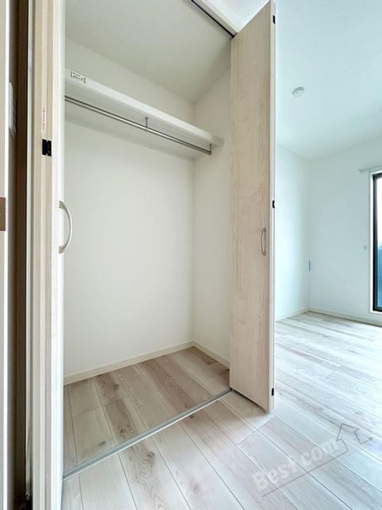 ALEGRIA津久野Southのその他画像