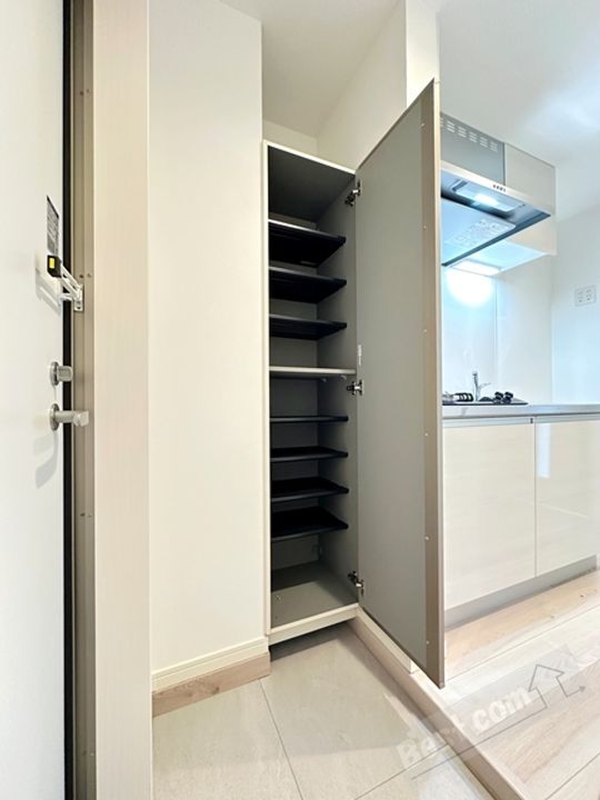 ALEGRIA津久野Southのその他画像