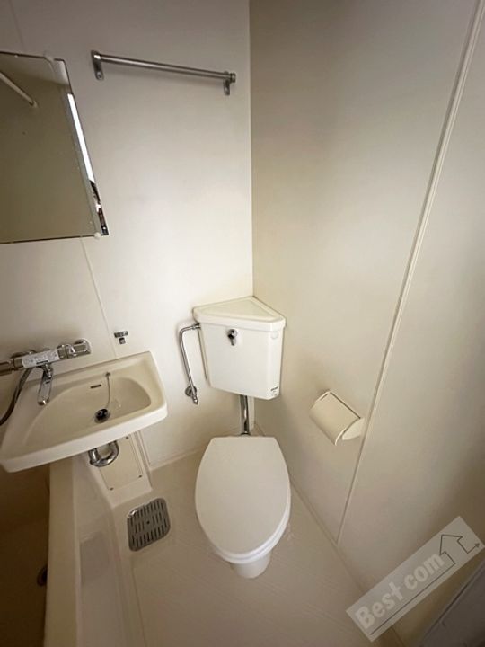 Comfort恵のその他画像