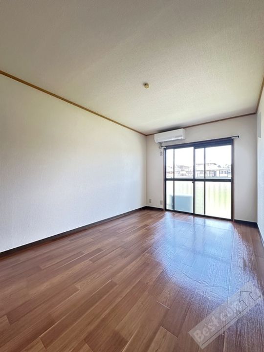 Comfort恵のその他画像