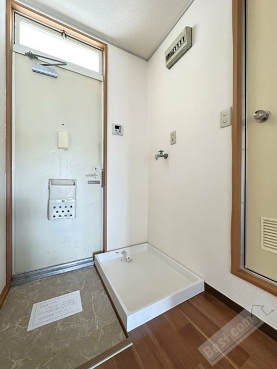 Comfort恵のその他画像