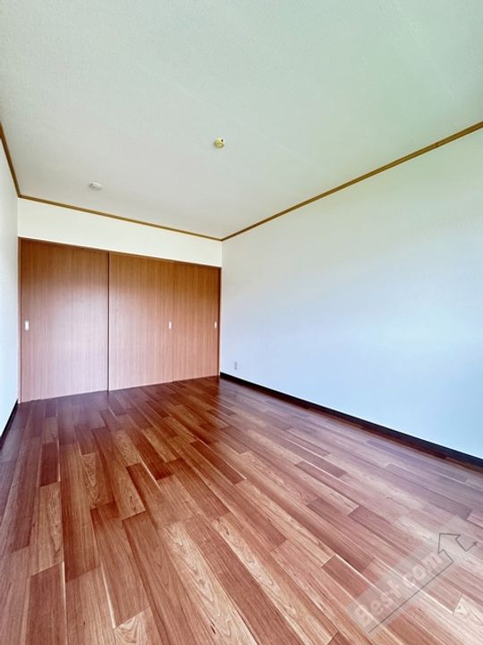 Comfort恵のその他画像