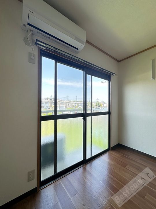 Comfort恵のその他画像