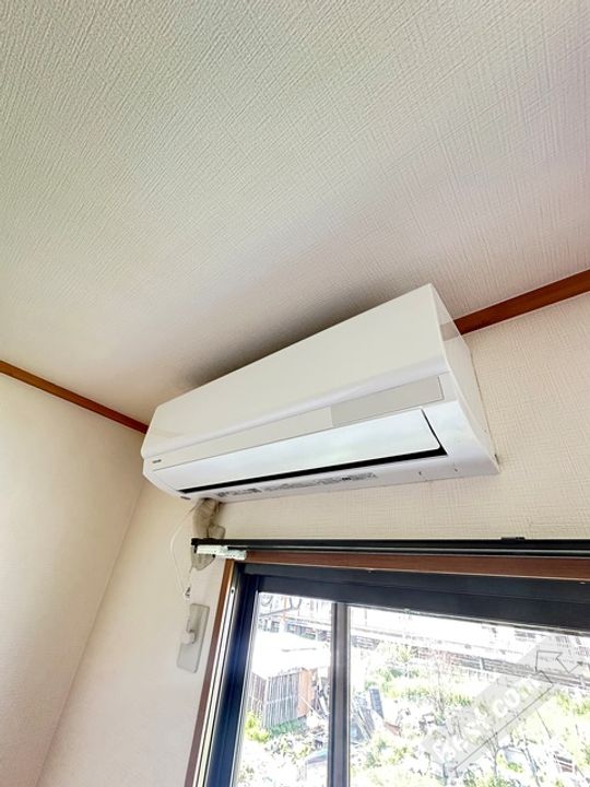 Comfort恵のその他画像