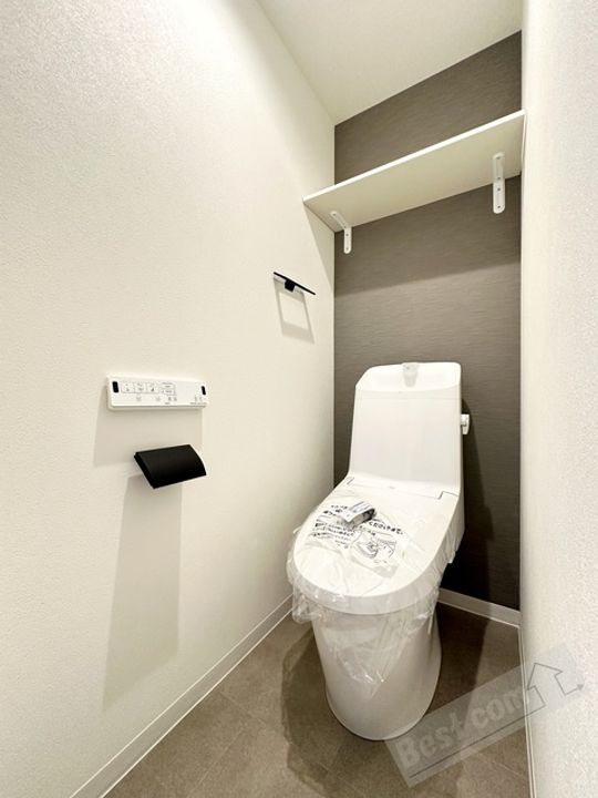 ALEGRIA津久野Northのその他画像