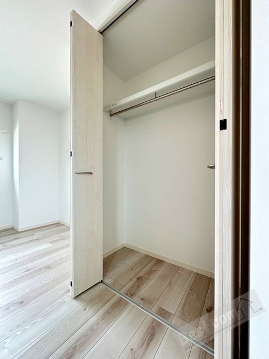 ALEGRIA津久野Northのその他画像