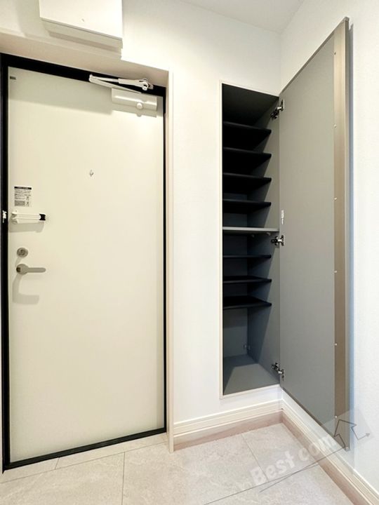 ALEGRIA津久野Northのその他画像