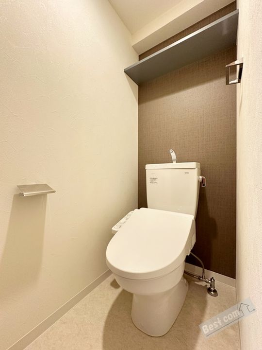 S−RESIDENCE堺浜寺axialのその他画像