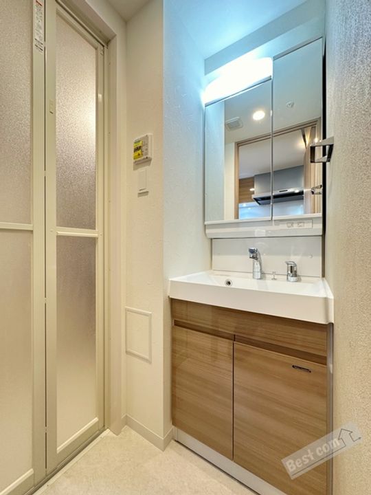 S−RESIDENCE堺浜寺axialのその他画像