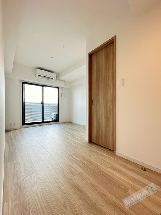 S−RESIDENCE堺浜寺axialのその他画像