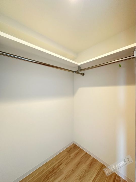 S−RESIDENCE堺浜寺axialのその他画像