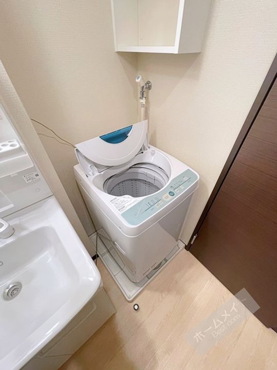 レオネクストロウェナのその他画像