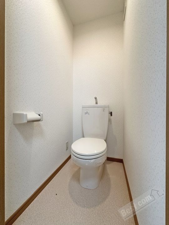 レディース金剛のその他画像