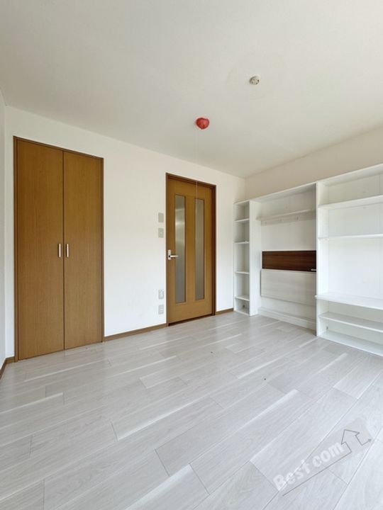 レディース金剛のその他画像