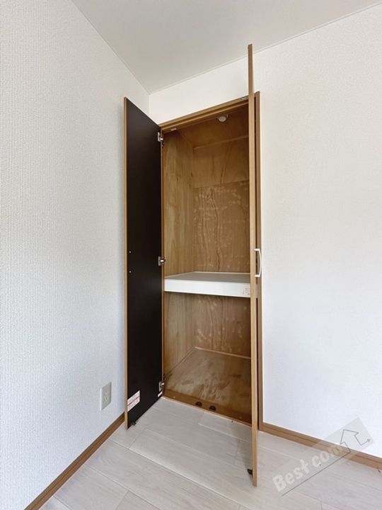 レディース金剛のその他画像