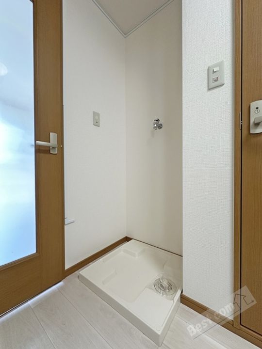 レディース金剛のその他画像