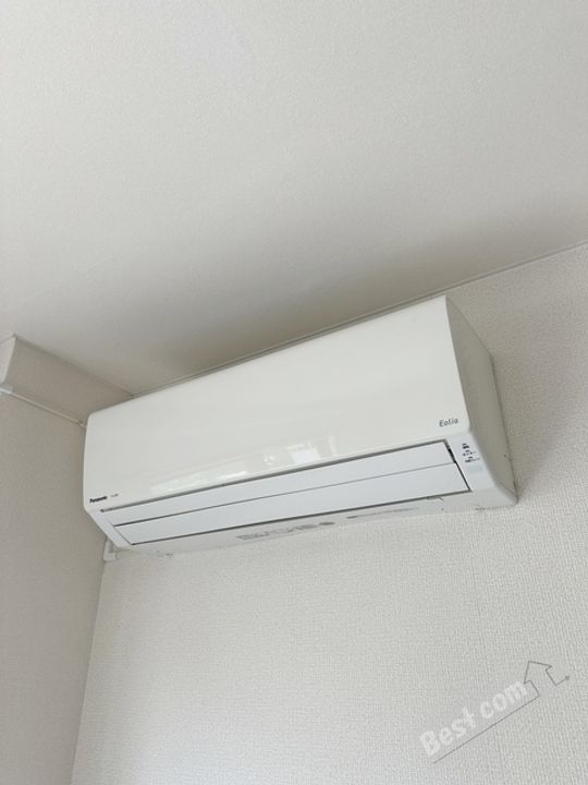 レディース金剛のその他画像